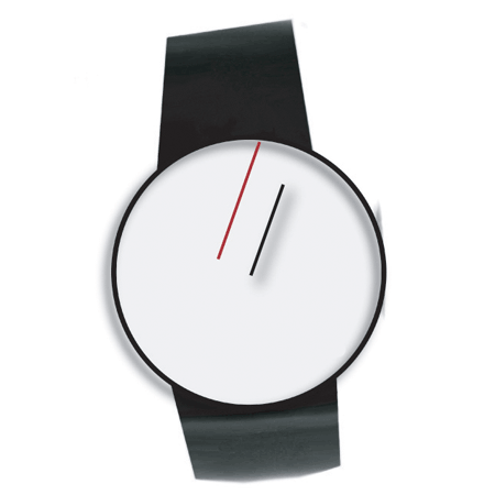new-watches-by-denis-guidone-6-denis-guidone-atelierjpg.gif
