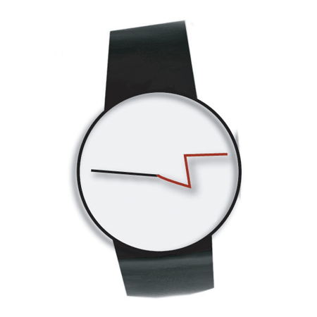 new-watches-by-denis-guidone-7-2denis-guidone-atelierjpg.gif