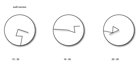 new-watches-by-denis-guidone-9-denis-guidone-atelierjpg.gif