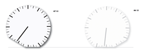 new-watches-by-denis-guidone-ora-illegale.gif