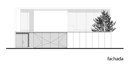 paracaima-house-plans-015.gif