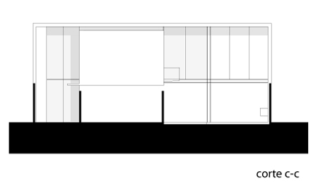 paracaima-house-plans-016.gif