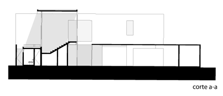 paracaima-house-plans-017.gif