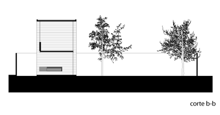 paracaima-house-plans-018.gif