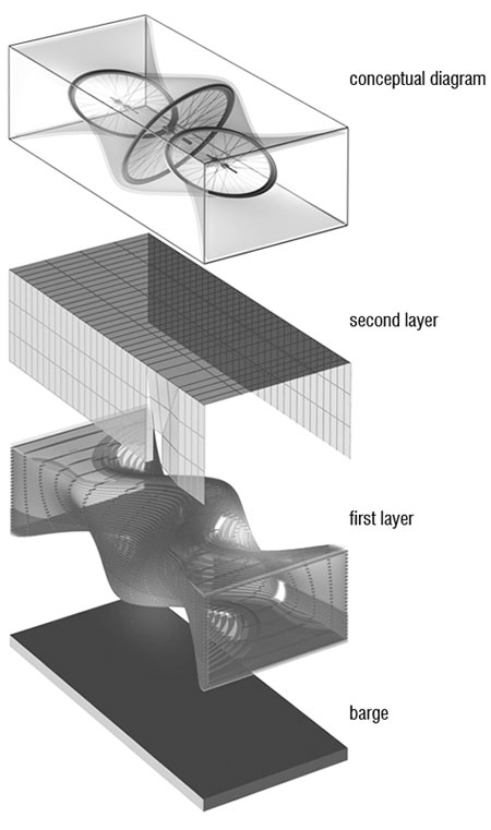 paulasertorio-01_diagram.jpg