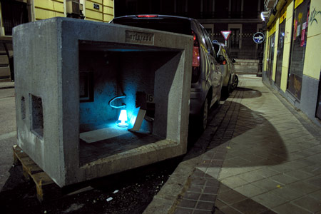 personal-reading-in-public3.jpg