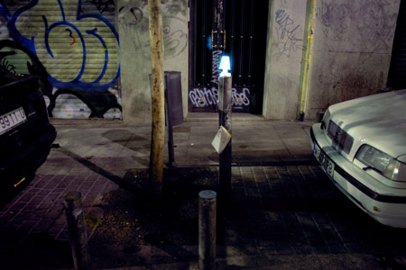 personal-reading-in-public4.jpg