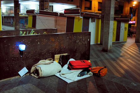 personal-reading-in-public9.jpg