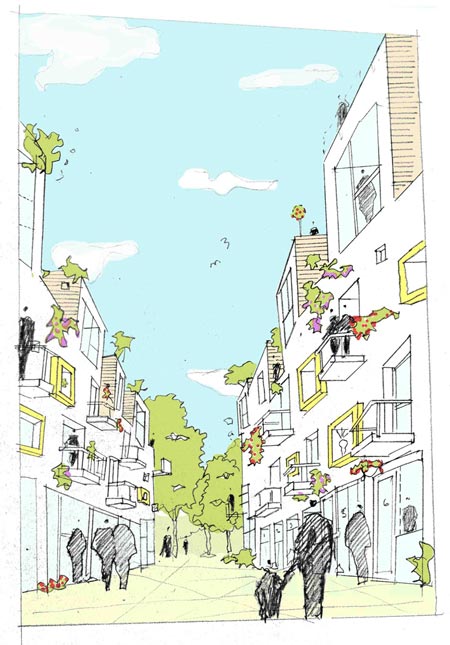 perspectivelow-res.jpg