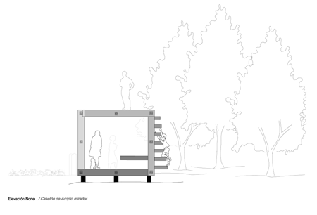 pinohuacho-observation-deck-elevacionnortepinohuacho.gif