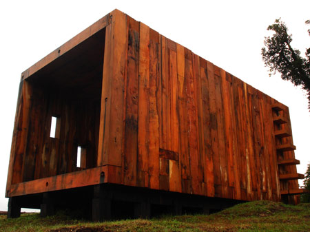 pinohuacho-observation-deck-german-valenzuela-2.jpg