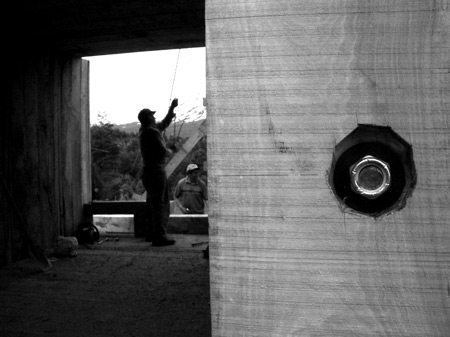 pinohuacho-observation-deck-rodrigo-sheward-10.jpg