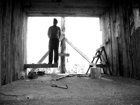 pinohuacho-observation-deck-rodrigo-sheward-11.jpg
