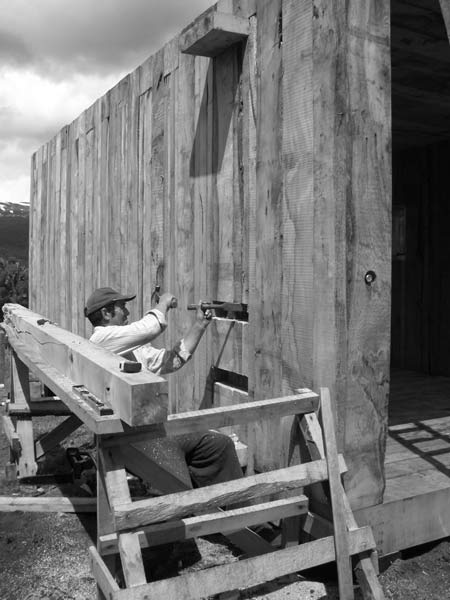 pinohuacho-observation-deck-rodrigo-sheward-15.jpg