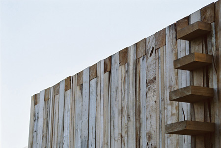 pinohuacho-observation-deck-rodrigo-sheward-17.jpg