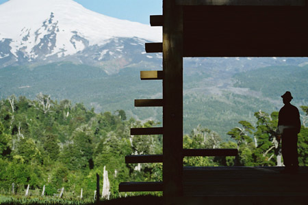 pinohuacho-observation-deck-rodrigo-sheward-18.jpg