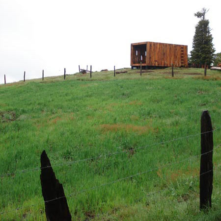 pinohuacho-observation-deck.jpg