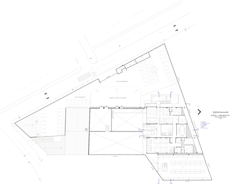 planta-alta1.gif