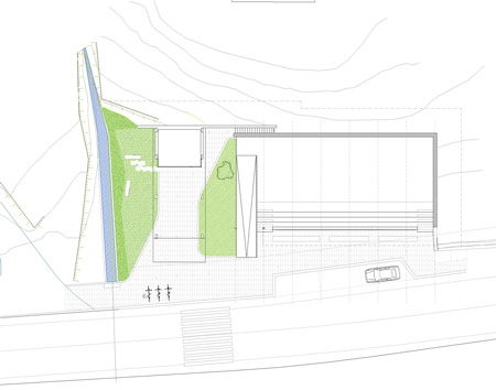 planta-fronton.jpg