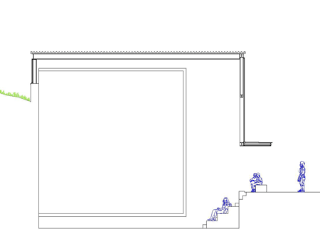 sec-fronton.gif
