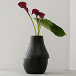 shifting_vases_isolation_un.jpg
