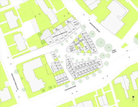 site-plan.jpg