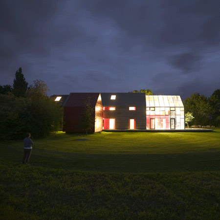 sliding-house-by-drmm-2sh_extnseries01-2_34x23_30.jpg