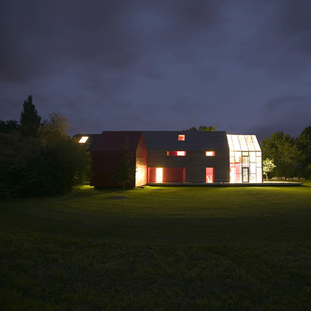 sliding-house-by-drmm-2sh_extnseries01-3_34x23_30.jpg