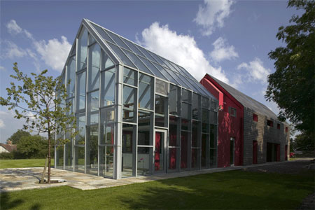 sliding-house-by-drmm-sh_extdseries01-1_34x23_300.jpg