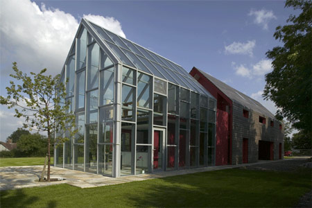 sliding-house-by-drmm-sh_extdseries01-2_34x23_300.jpg