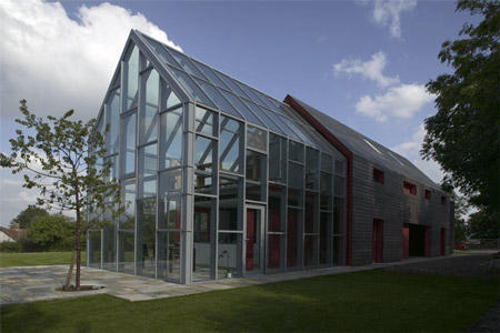 sliding-house-by-drmm-sh_extdseries01-3_34x23_300.jpg