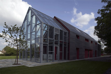 sliding-house-by-drmm-sh_extdseries01-4_34x23_300.jpg