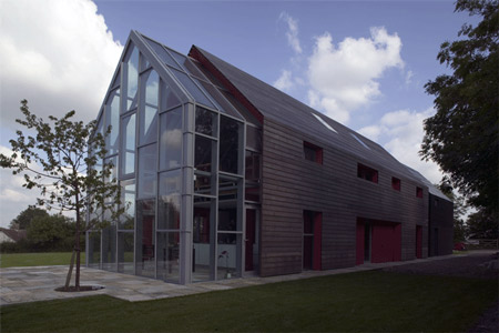 sliding-house-by-drmm-sh_extdseries01-5_34x23_300.jpg