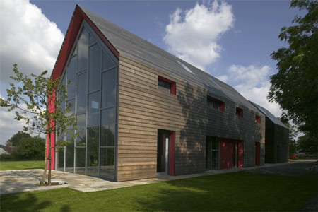 sliding-house-by-drmm-sh_extdseries01-6_34x23_300.jpg