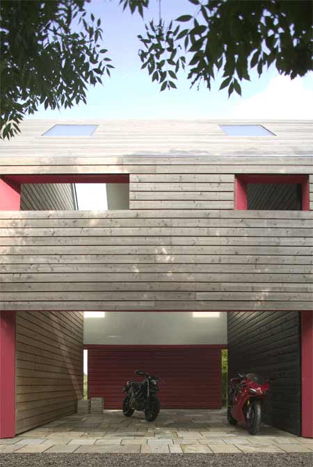 sliding-house-by-drmm-sh_extdseries02-3_22x32_300.jpg