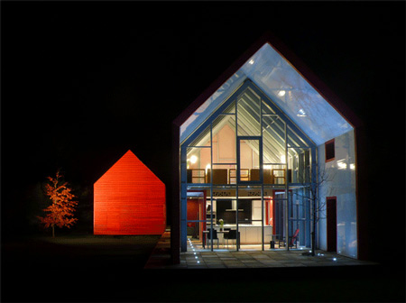 sliding-house-by-drmm-sh_extn01_26x19_300_rr.jpg
