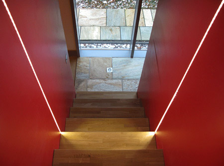sliding-house-by-drmm-sh_int03_33x35_300_adr.jpg