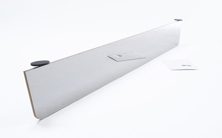 slim-office-by-bertjan-pot-2arco_slim_office_accessori.jpg