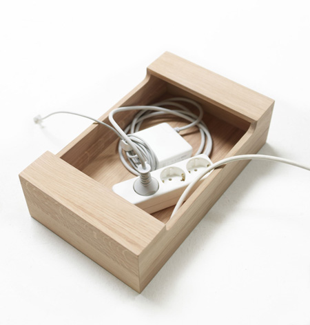 slim-office-by-bertjan-pot-3arco_slim_office_accessori.jpg