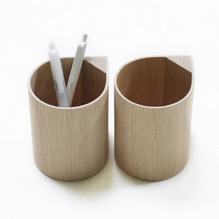slim-office-by-bertjan-pot-5arco_slim_office_accessori.jpg