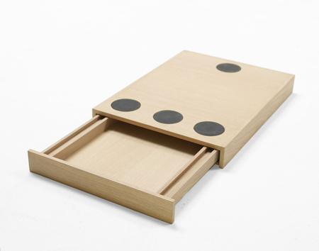 slim-office-by-bertjan-pot-6arco_slim_office_accessori.jpg