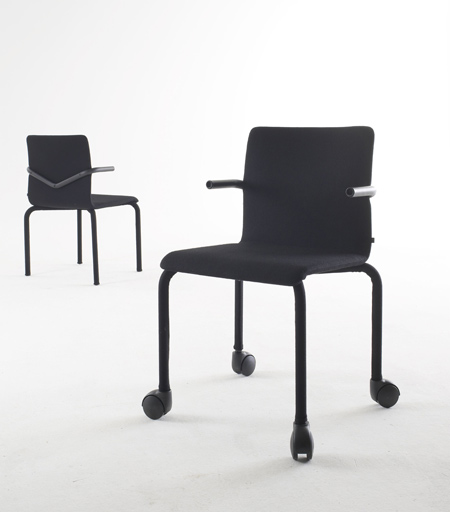 slim-office-by-bertjan-pot-7arco_skinny01.jpg