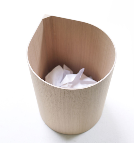 slim-office-by-bertjan-pot-8arco_slim_office_accessori.jpg