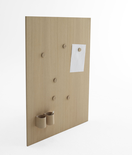 slim-office-by-bertjan-pot-9arco_slim_office_accessori.jpg