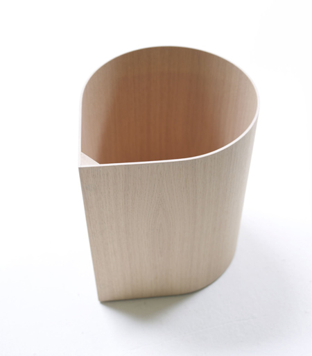 slim-office-by-bertjan-pot-arco_slim_office_accessorie.jpg