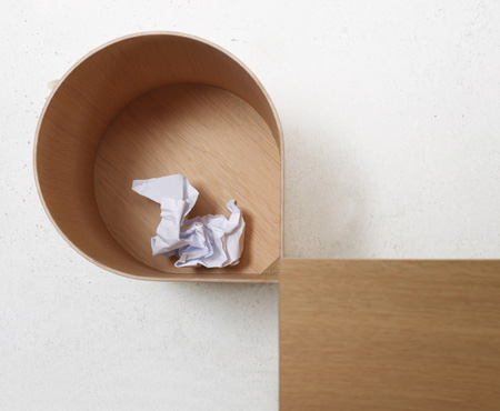 slim-office-by-bertjan-pot-slim_office02.jpg