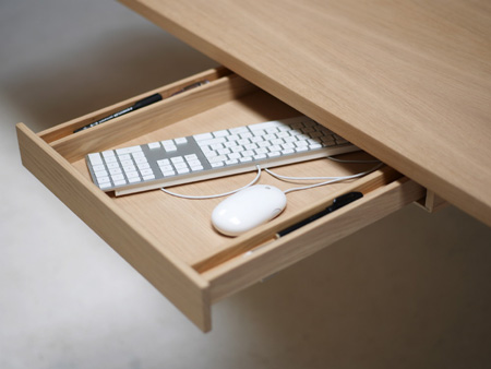 slim-office-by-bertjan-pot-slim_office03.jpg