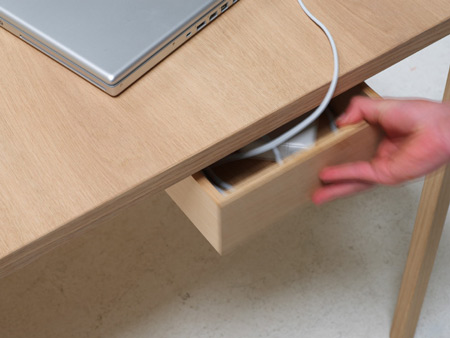slim-office-by-bertjan-pot-slim_office04.jpg