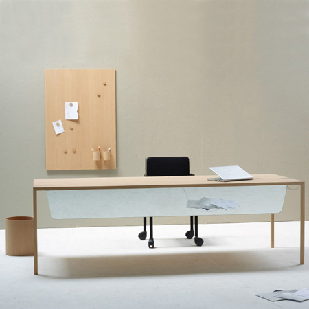 slim-office-by-bertjan-pot-squ-slim_office.jpg