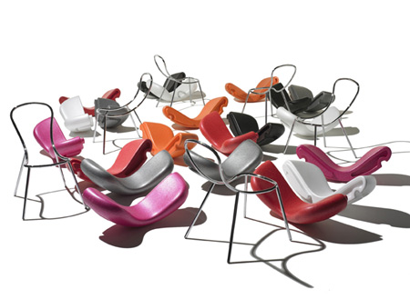 snap-chair-by-karim-rashid-feek-snap-chair10.jpg